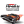 Burnout Paradise - The Ultimate Box 3 Icon 24x24 png